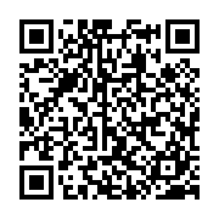 QR code for KTZ027