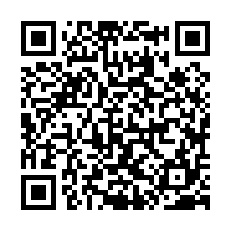 QR code for KTZ114