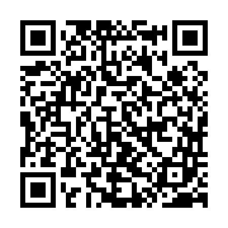 QR code for KTZ143