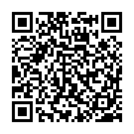 QR code for KTZ150
