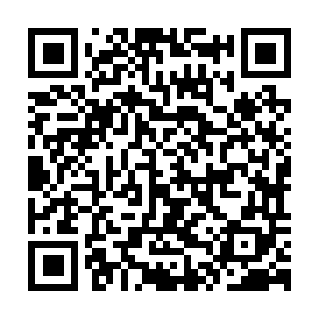 QR code for KTZ248