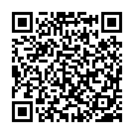 QR code for KTZ258