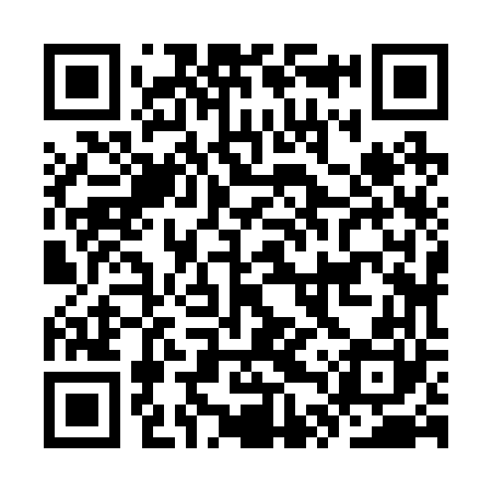 QR code for KTZ260