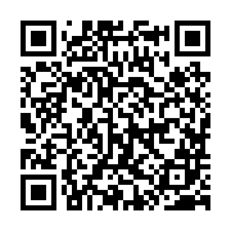 QR code for KTZ282