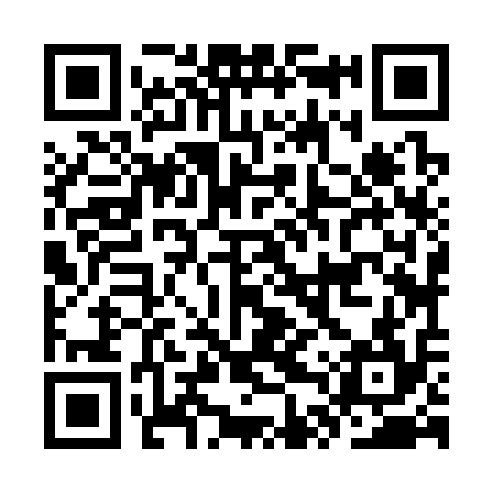 QR code for KTZ314