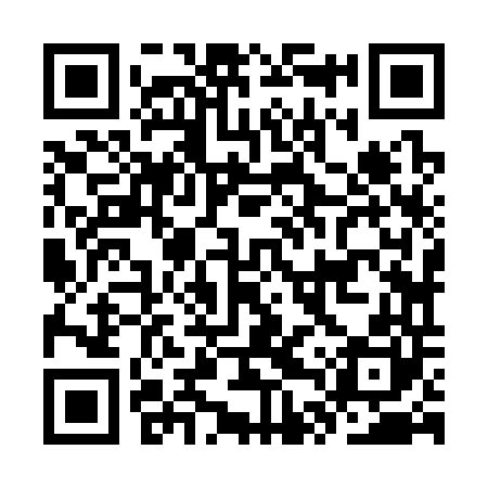 QR code for KTZ340