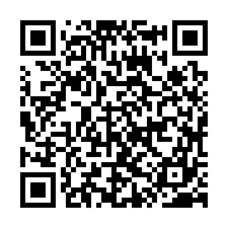 QR code for KTZ377
