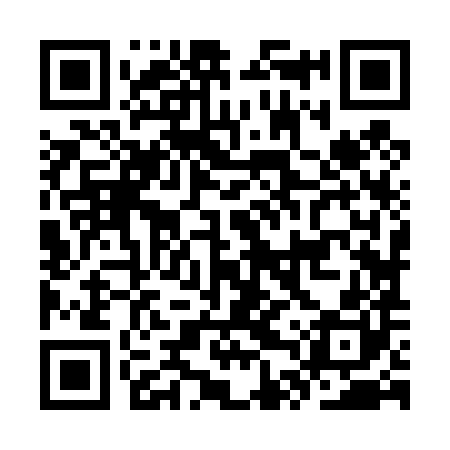 QR code for KTZ480