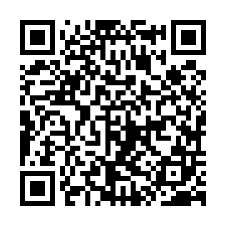 QR code for KTZ502