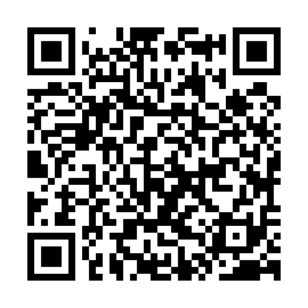 QR code for KTZ511