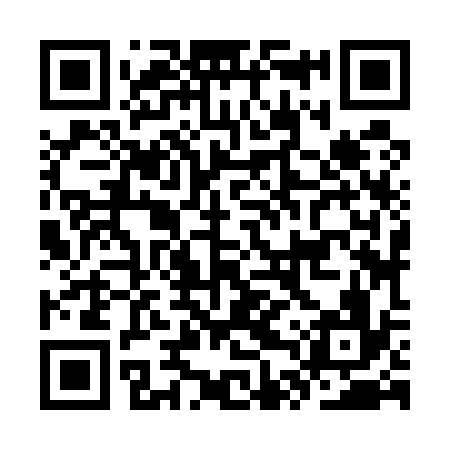 QR code for KTZ536