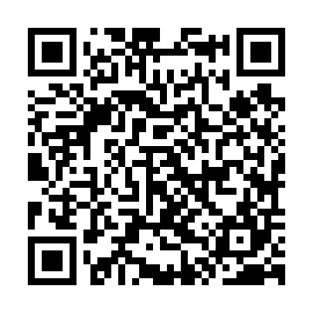 QR code for KTZ604
