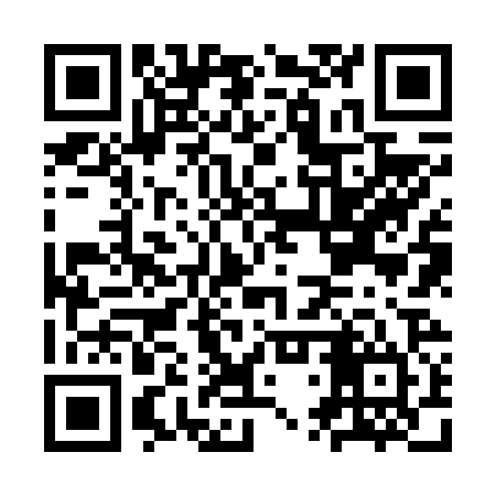 QR code for KTZ624