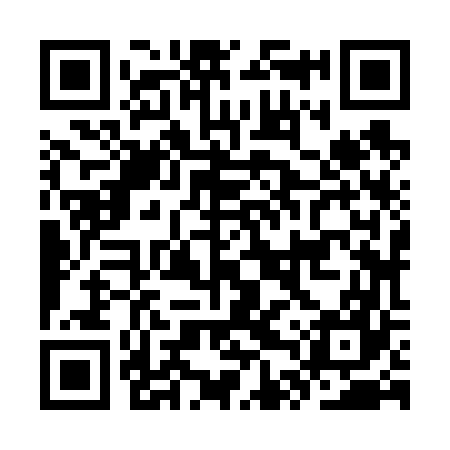 QR code for KTZ667