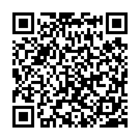 QR code for KTZ675