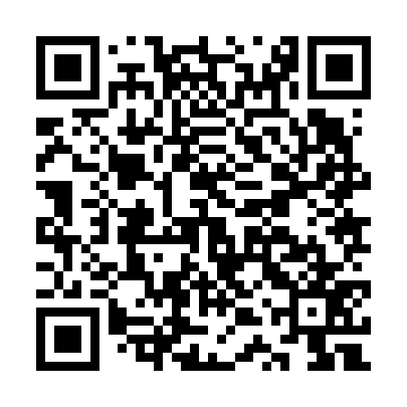 QR code for KTZ677