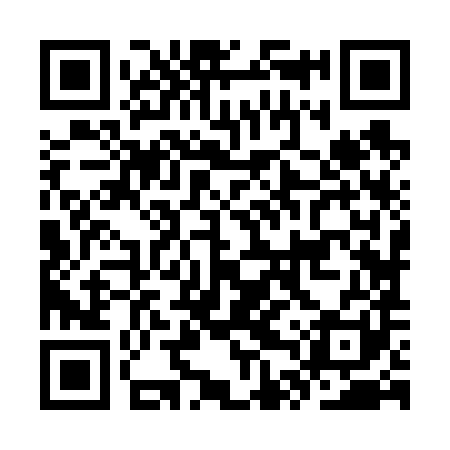 QR code for KTZ681