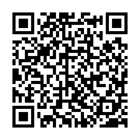QR code for KTZ708