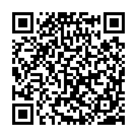 QR code for KTZ754