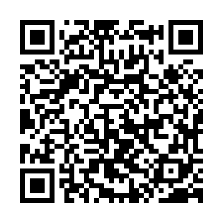 QR code for KTZ868