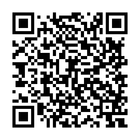 QR code for KTZ883