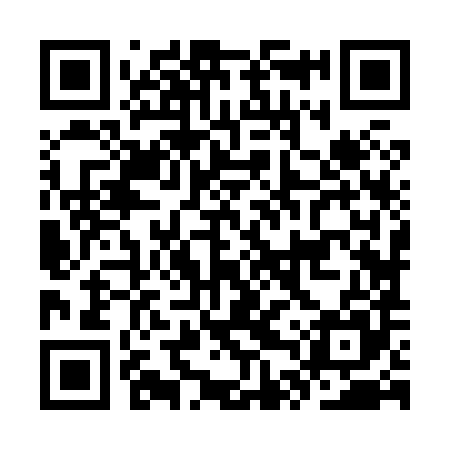 QR code for KTZ885