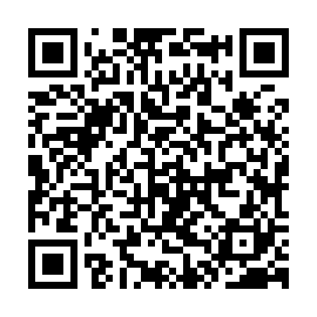 QR code for KTZ920
