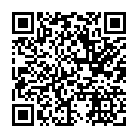 QR code for KTZ927