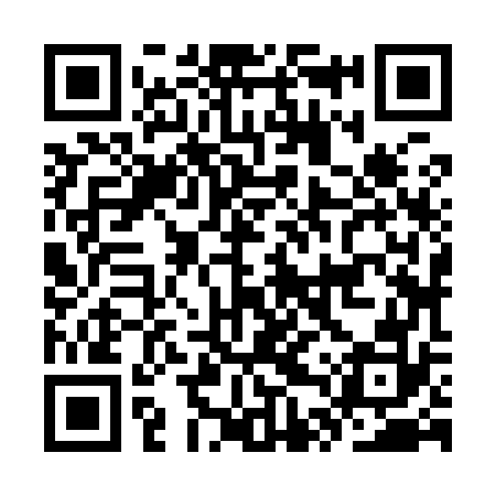 QR code for KTZ972