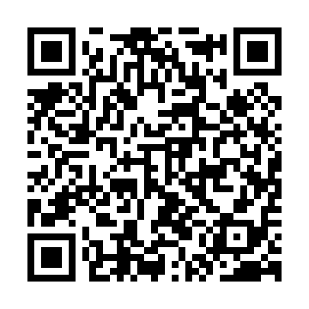 QR code for KUA018