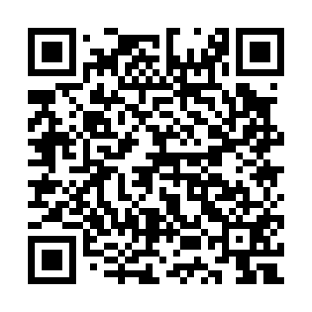 QR code for KUA051