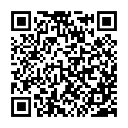 QR code for KUA086