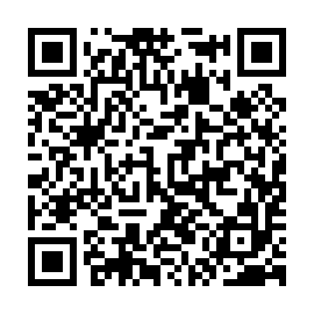 QR code for KUA092