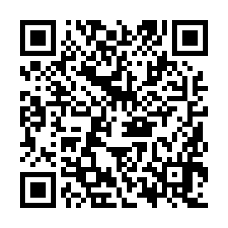 QR code for KUA094