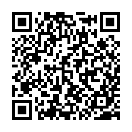 QR code for KUA184