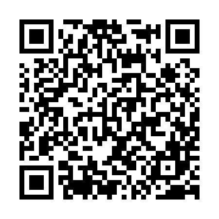QR code for KUA186