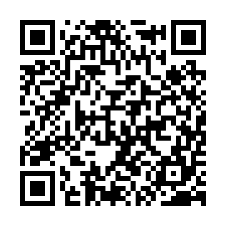 QR code for KUA254