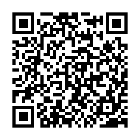 QR code for KUA314