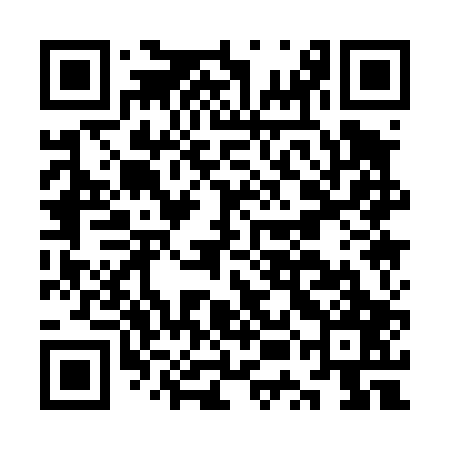 QR code for KUA407