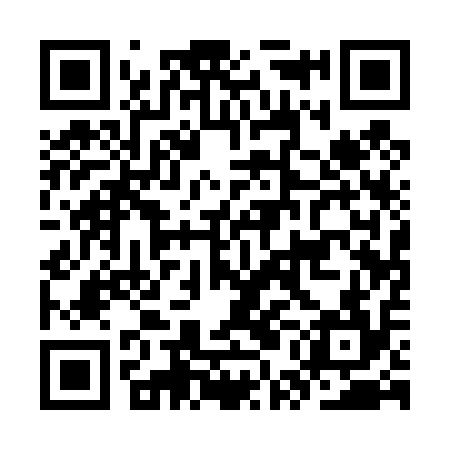 QR code for KUA414