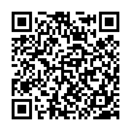 QR code for KUA434