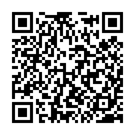 QR code for KUA490