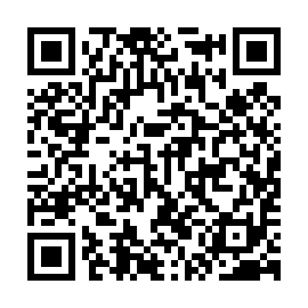 QR code for KUA491