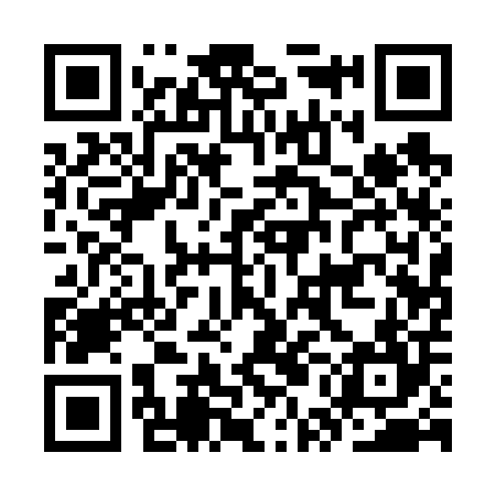 QR code for KUA604