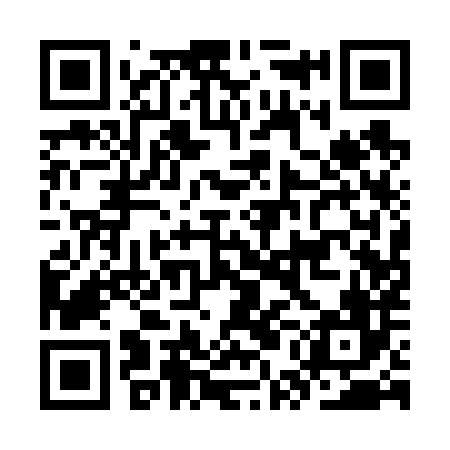 QR code for KUA686