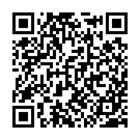 QR code for KUA787