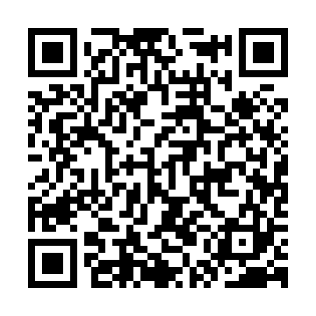 QR code for KUA823