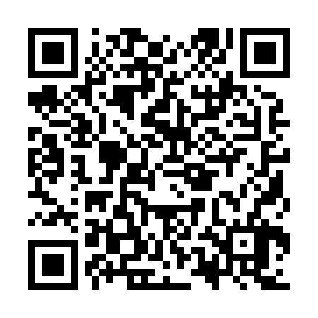 QR code for KUA826