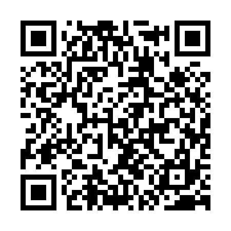 QR code for KUA837