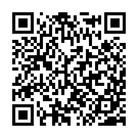 QR code for KUA840